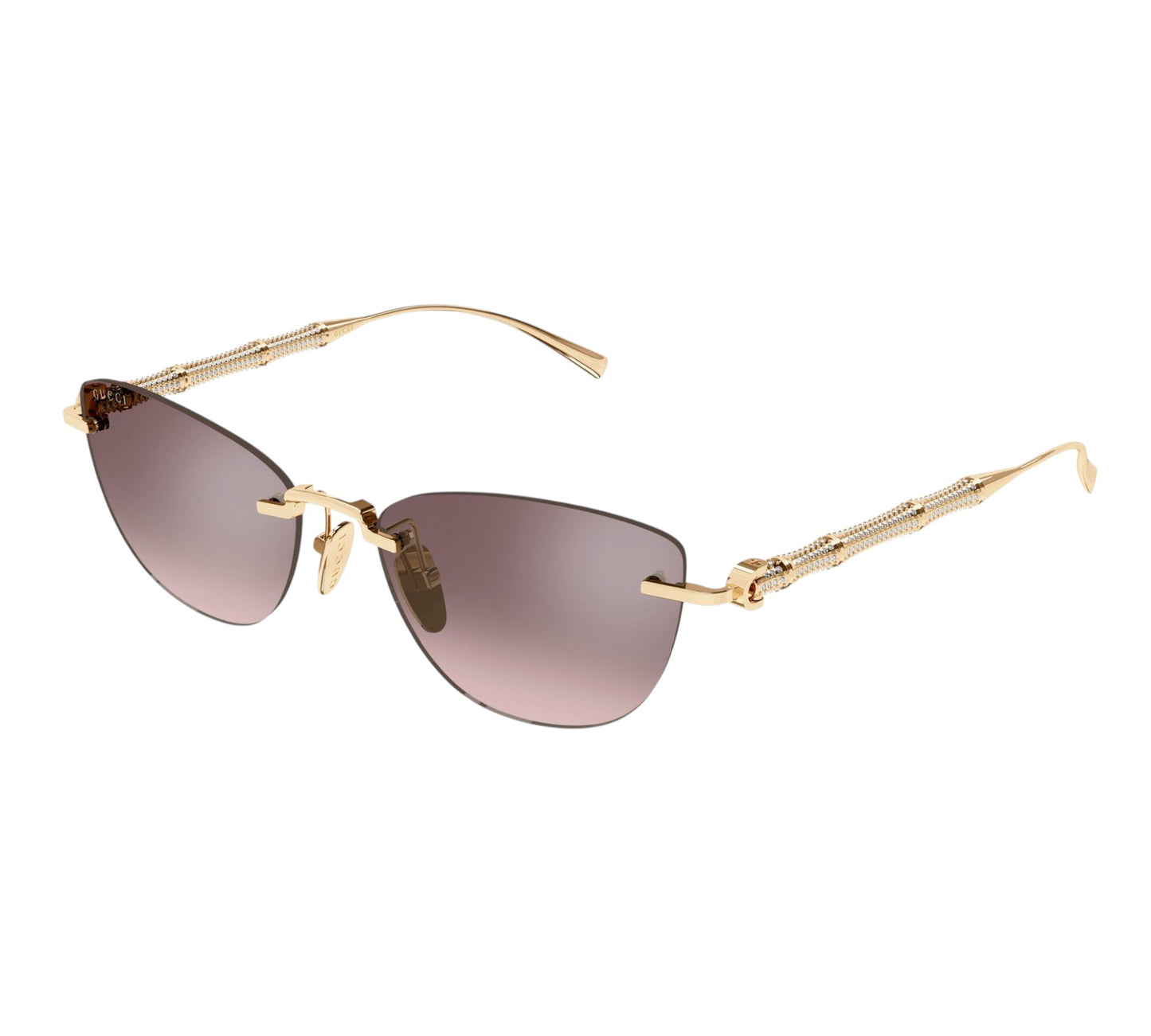 Occhiale da Sole Gucci GG20633S PROMO
