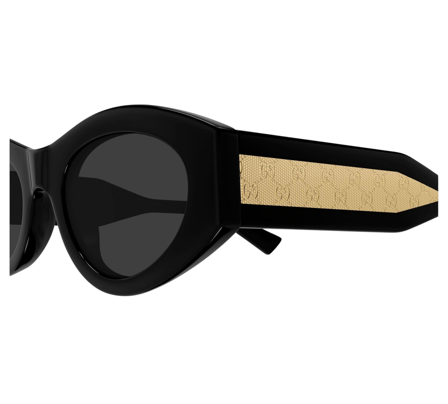 Occhiale da Sole Gucci GG2065S PROMO