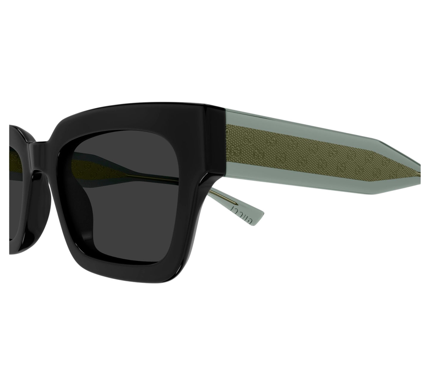 Occhiale da Sole Gucci GG2069S PROMO