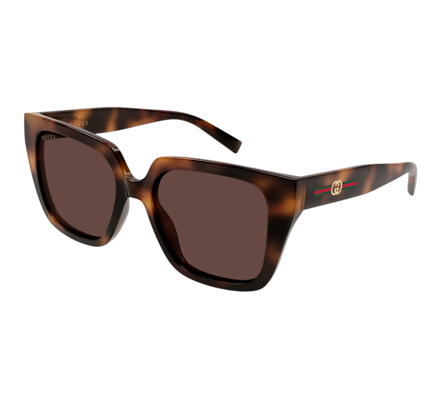 Occhiale da Sole Gucci GG2102S PROMO
