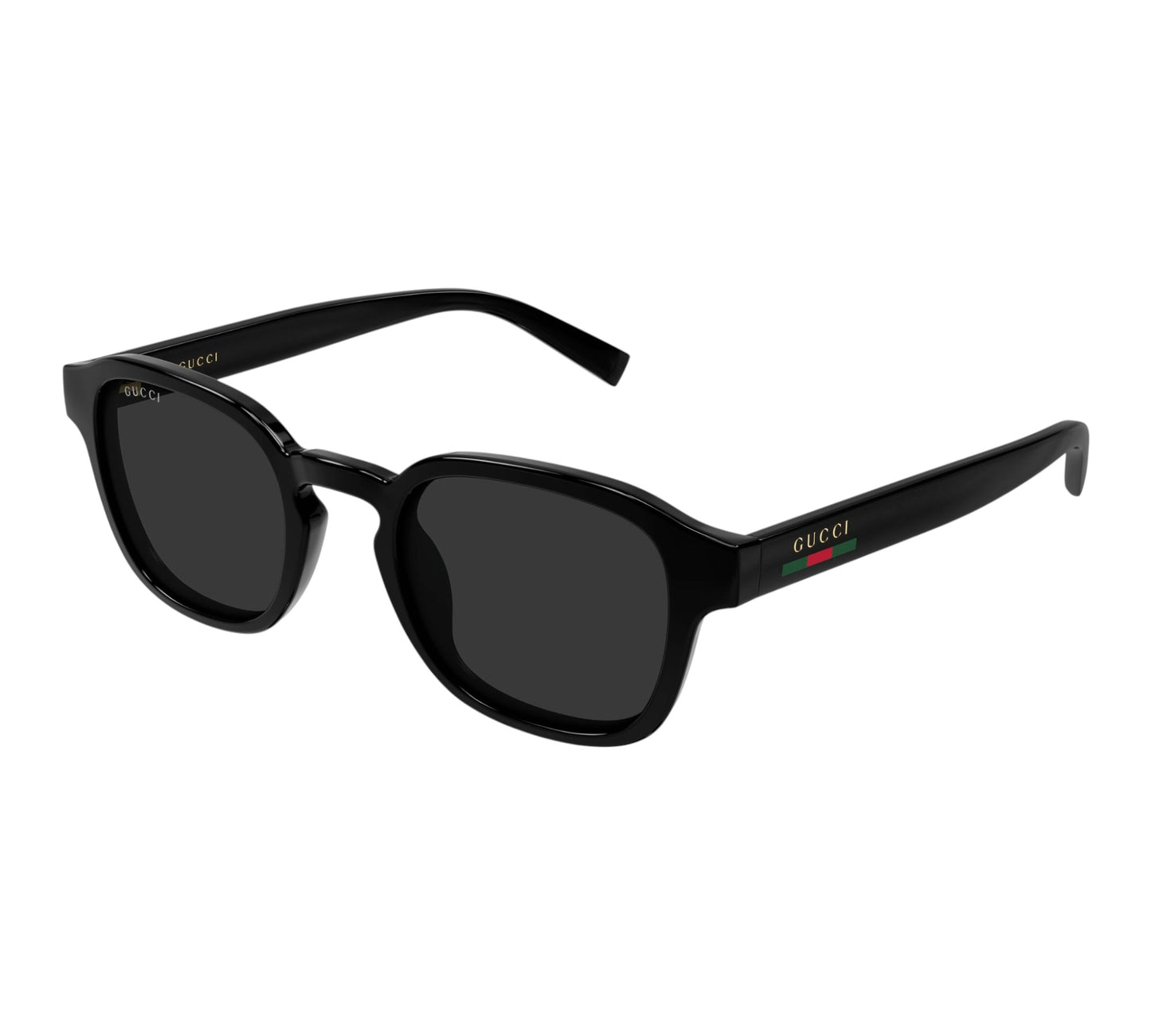 Occhiale da Sole Gucci GG2106S PROMO