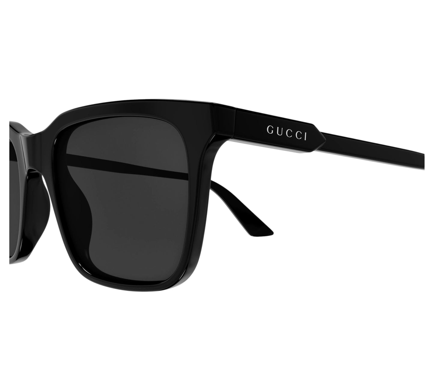 Occhiale da Sole Gucci GG2114S PROMO