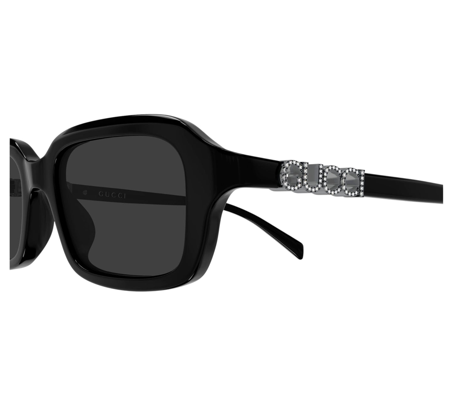 Occhiale da Sole Gucci GG2152S PROMO