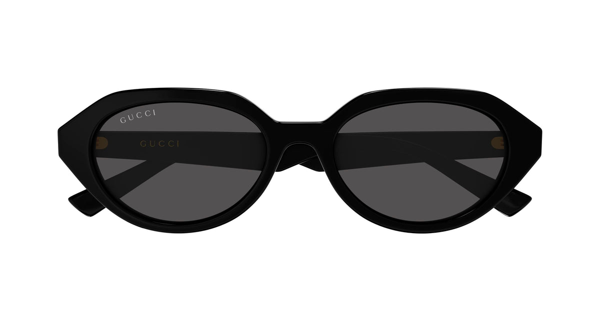 Occhiale da Sole Gucci GG2178S PROMO