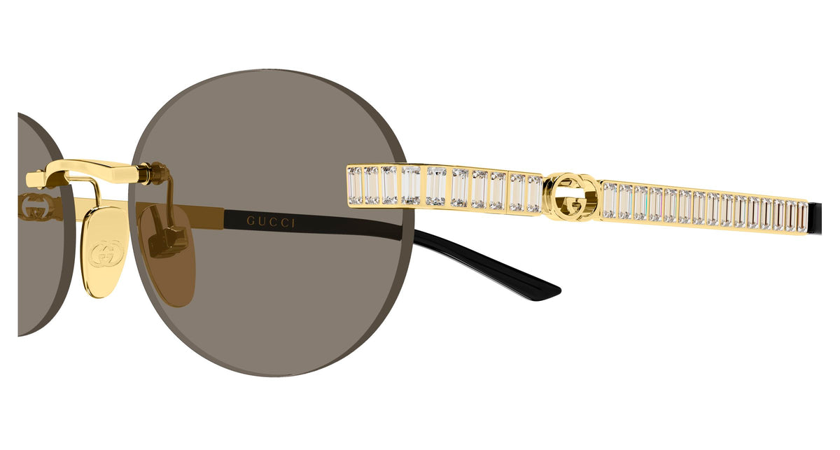 Occhiale da Sole Gucci GG2214S PROMO