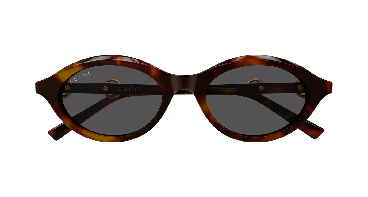 Occhiale da Sole Gucci GG2215S PROMO