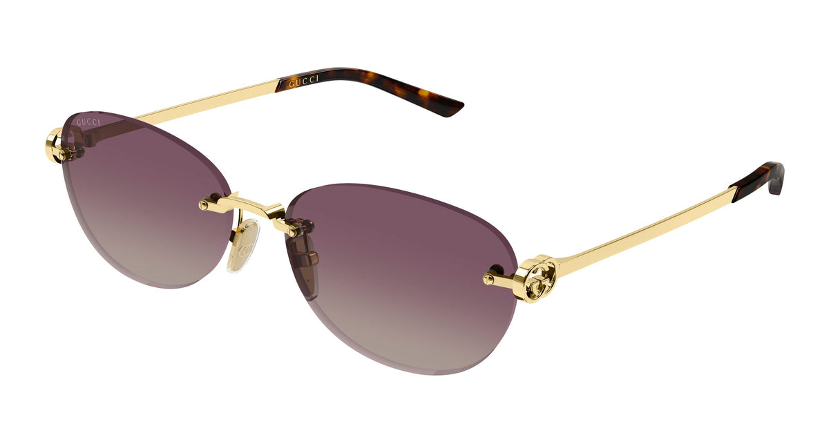 Occhiale da Sole Gucci GG2230SA PROMO