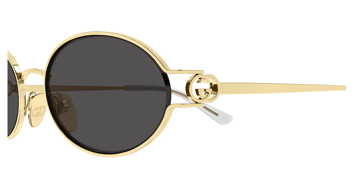 Occhiale da Sole Gucci GG2233S PROMO