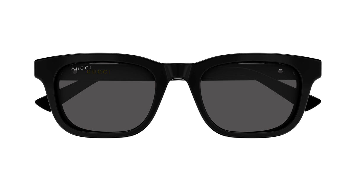Occhiale da Sole Gucci GG2248S PROMO