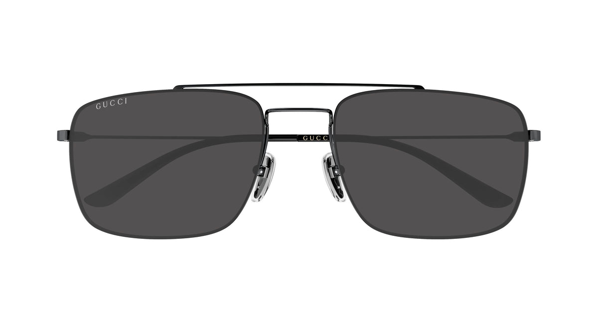 Occhiale da Sole Gucci GG2256SA PROMO