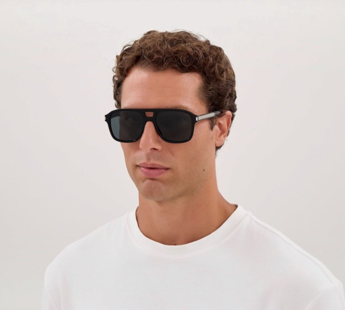 Occhiale da Sole SAINT LAURENT SL 881 PROMO