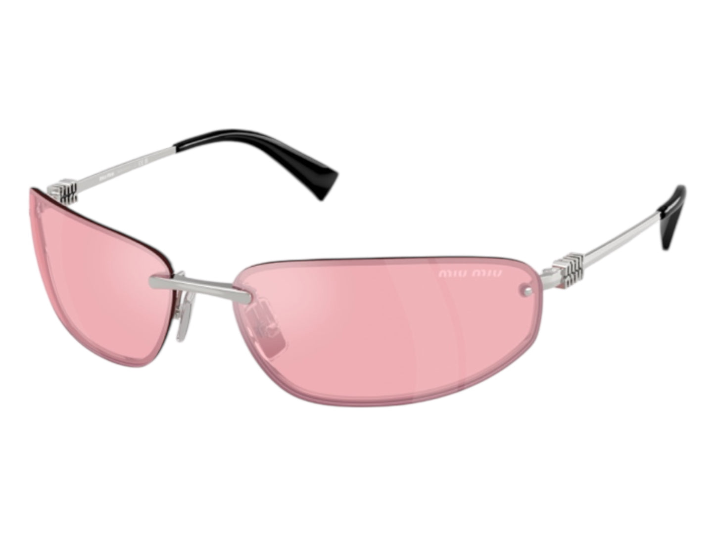 Occhiale da Sole Miu Miu MU A50S PROMO BLACK FRIDAY