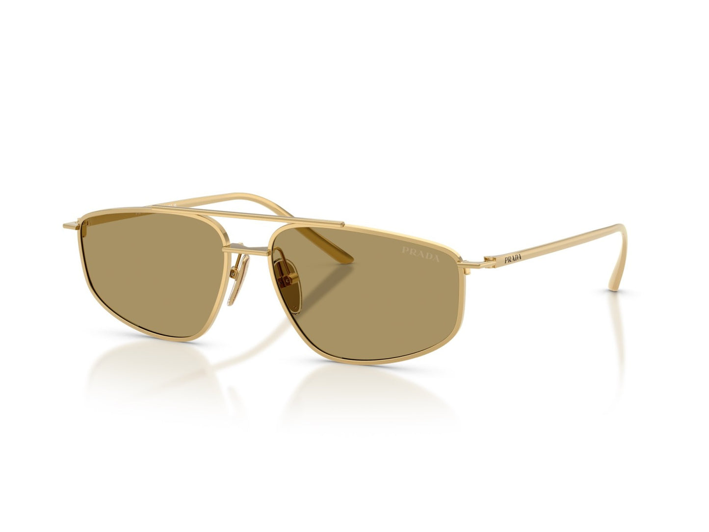 Occhiale da Sole PRADA PR C51S PROMO
