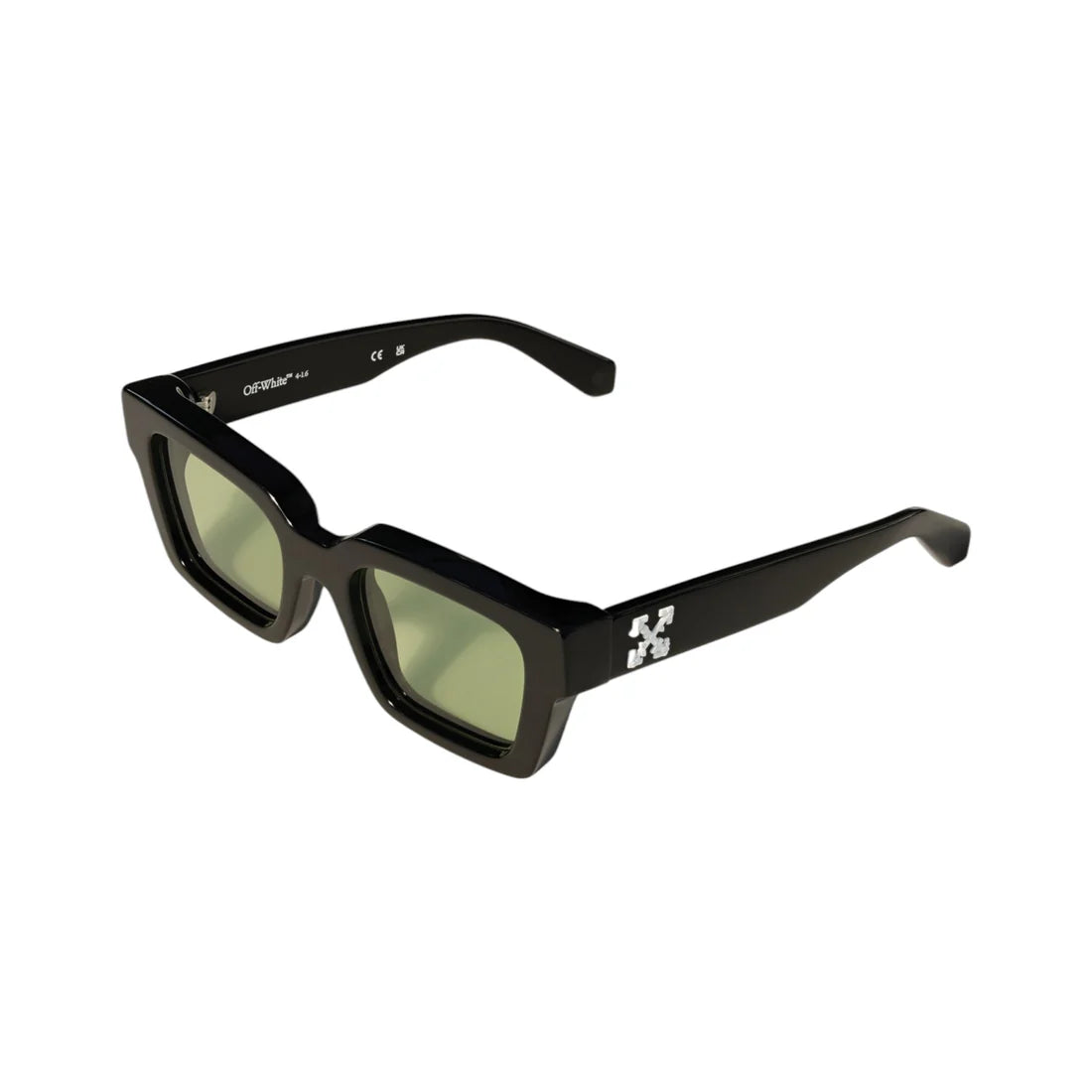 Occhiale da Sole Off-White™ VIRGIL PROMO