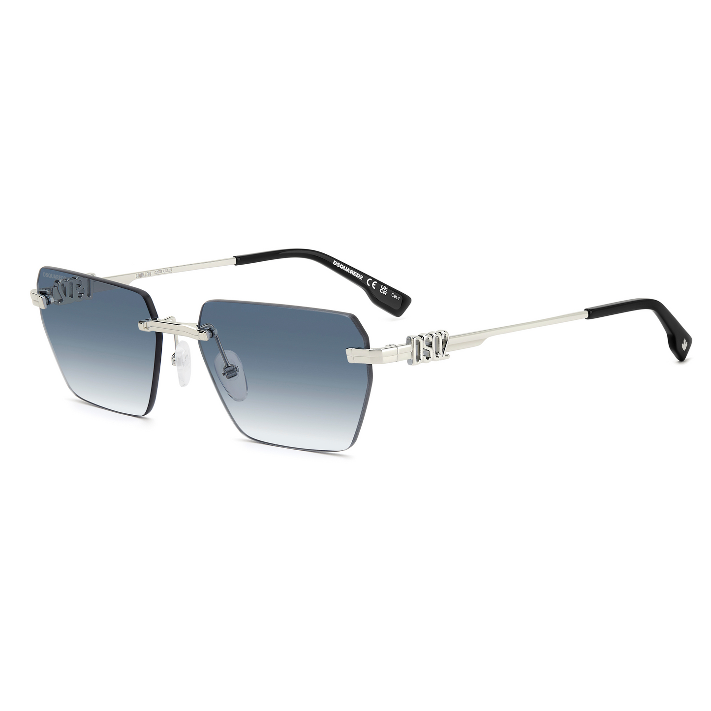 Occhiale da Sole Dsquared2 D2 0102/S PROMO