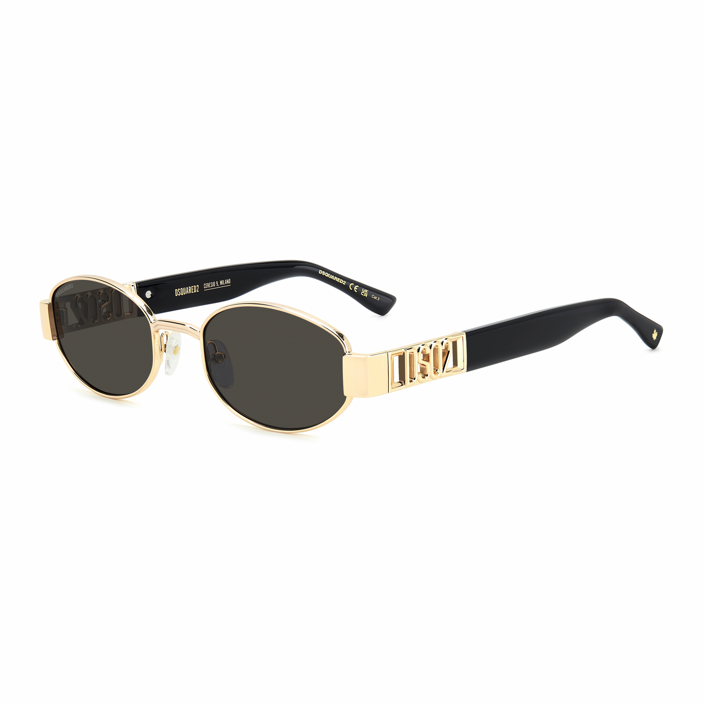 Occhiale da Sole Dsquared2 D2 0155/S PROMO