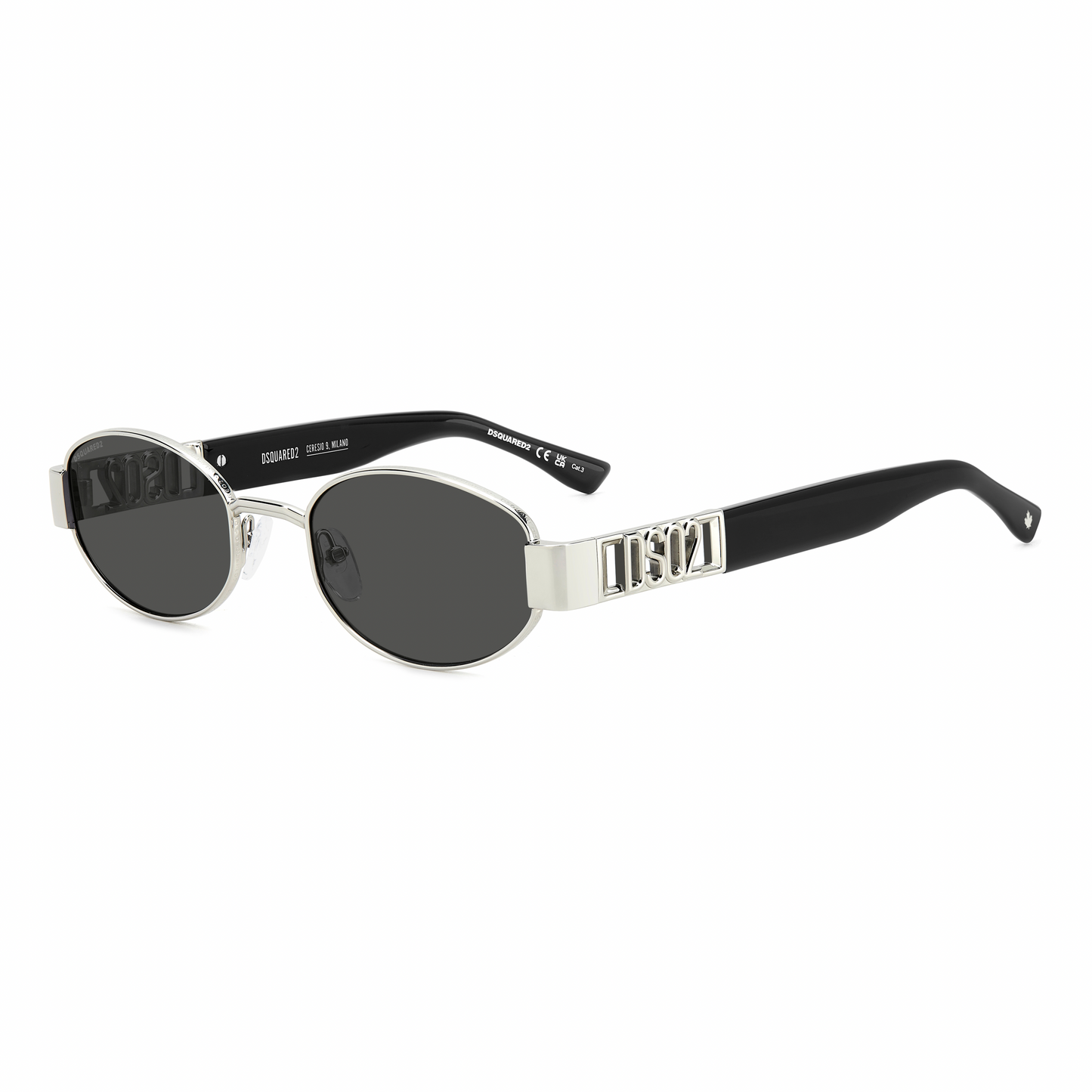 Occhiale da Sole Dsquared2 D2 0155/S PROMO