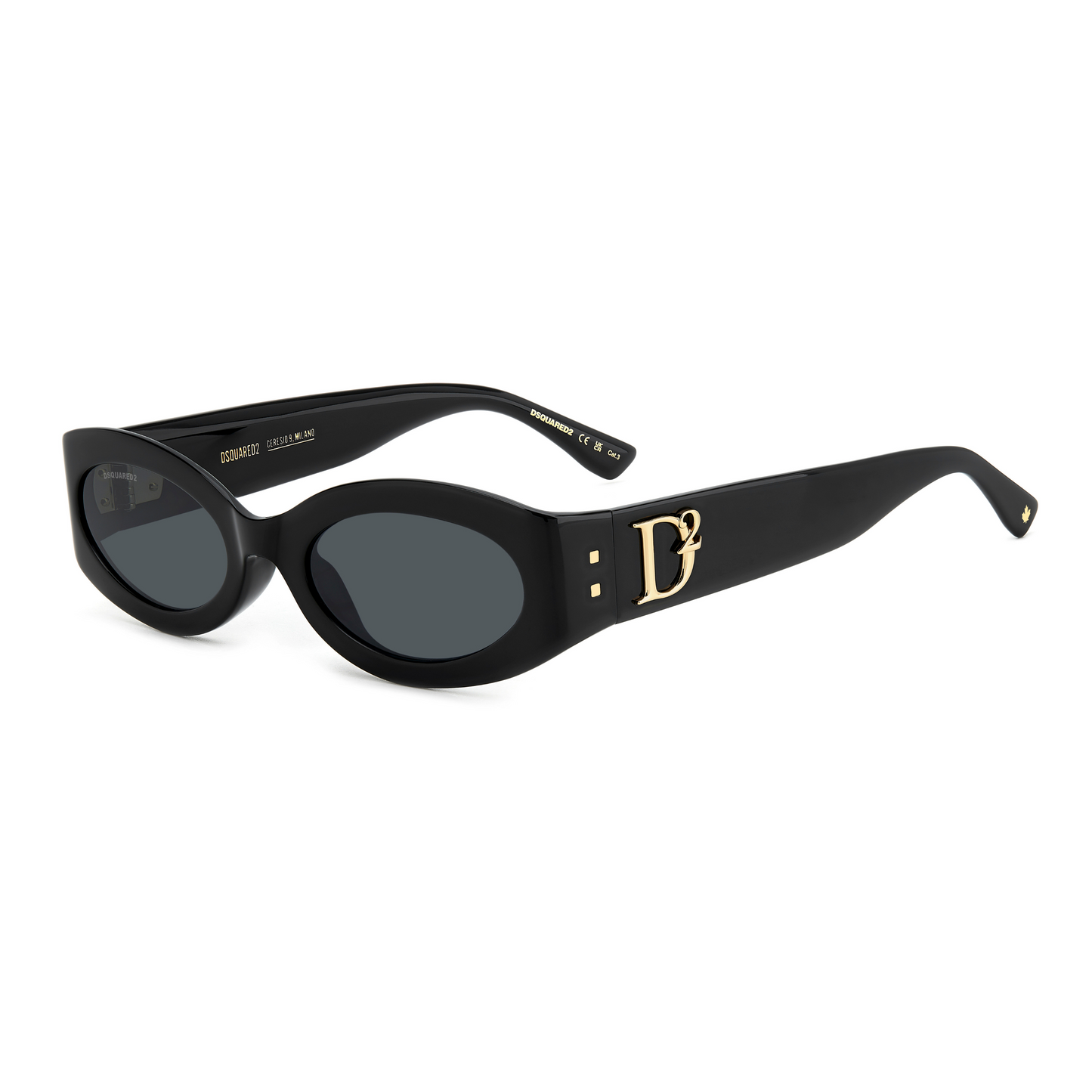 Occhiale da Sole Dsquared2 D2 0150/S PROMO