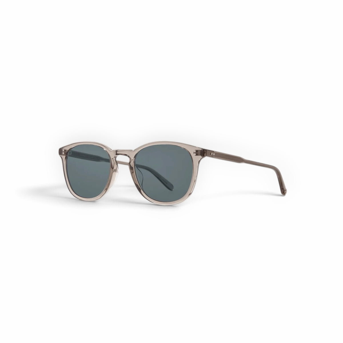 Occhiale da Sole Garrett Leight KINNEY