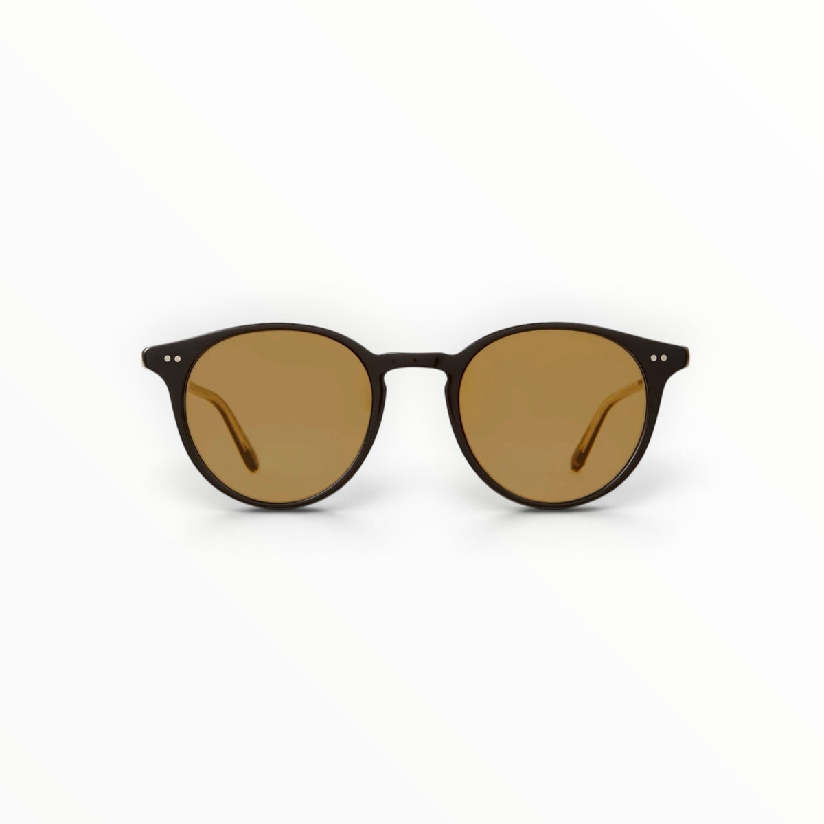 Occhiale da Sole Garrett Leight CLUNE