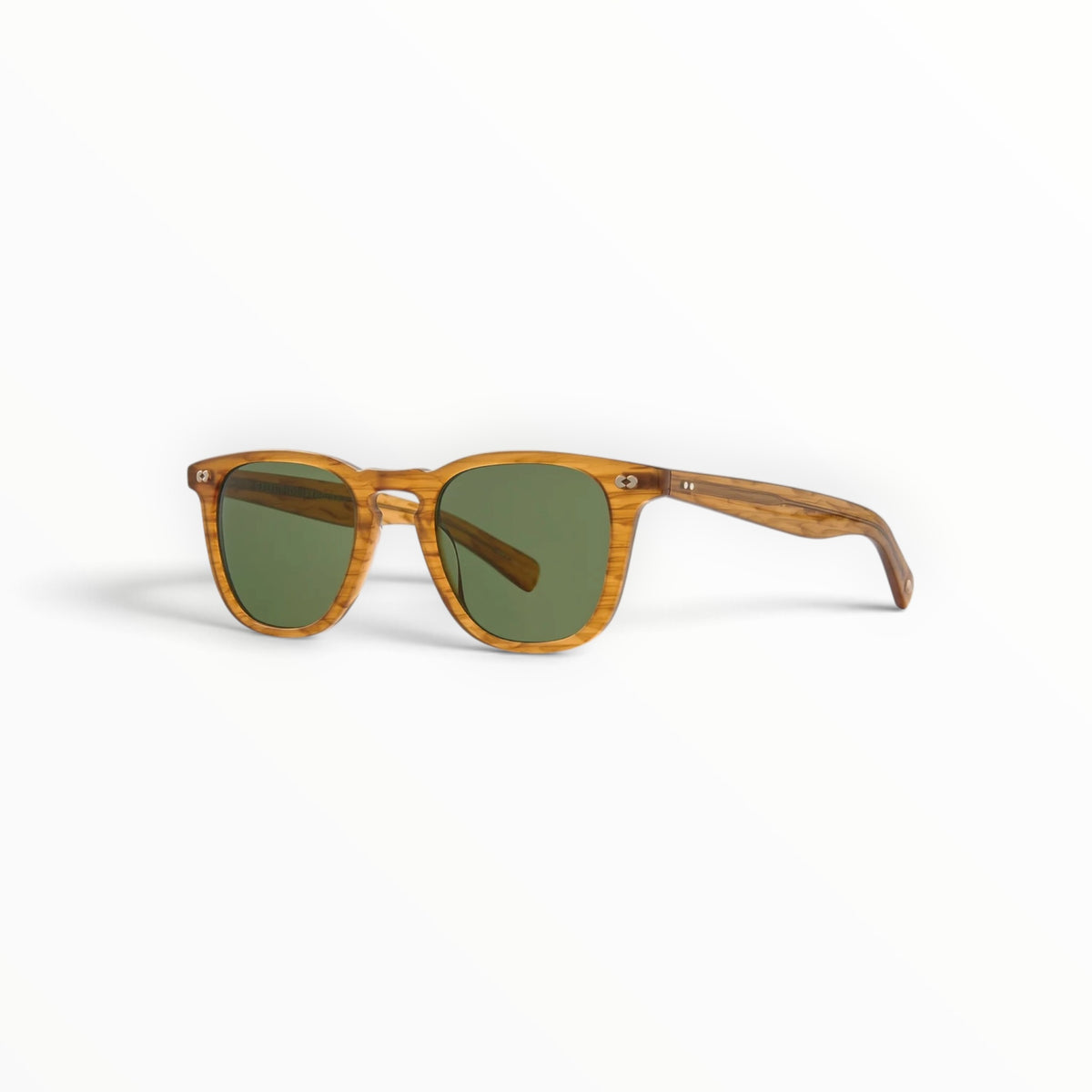 Occhiale da Sole Garrett Leight BROOKS X
