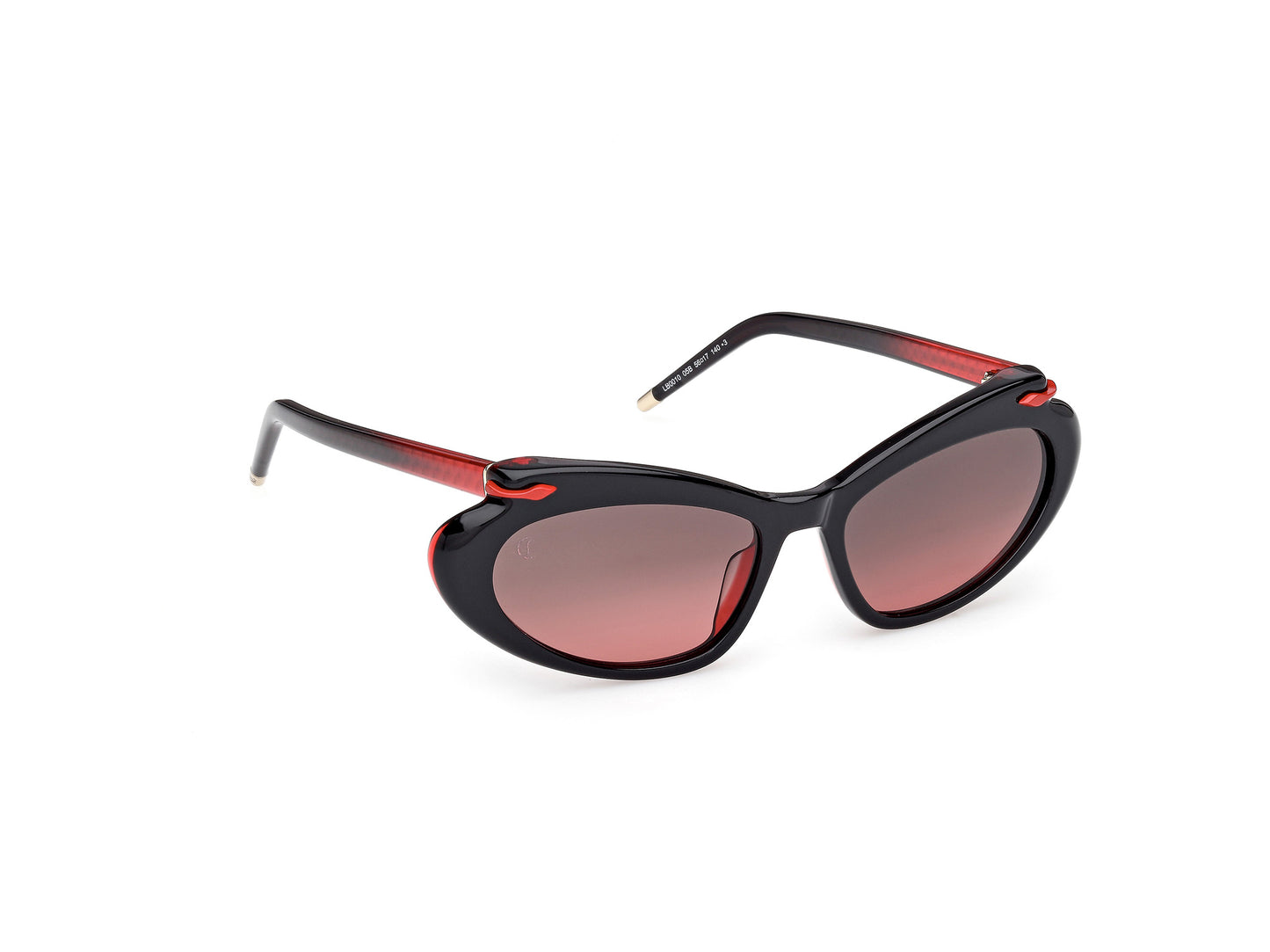 Occhiale da Sole Christian Louboutin Hot Chick LB0010 05B