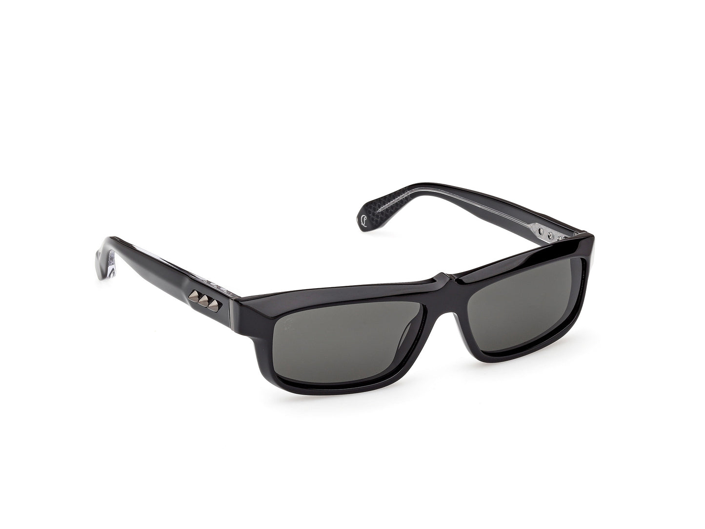 Occhiale da Sole Christian Louboutin LB0028