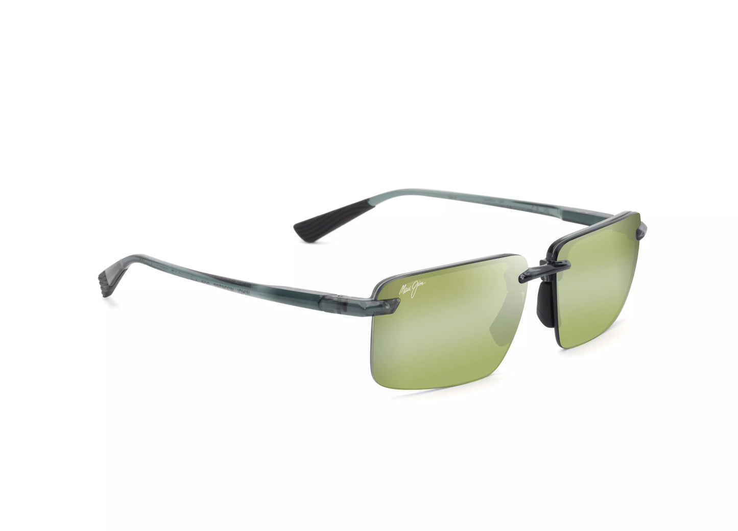 Occhiale da Sole Maui Jim MJ0626S LAULIMA PROMO