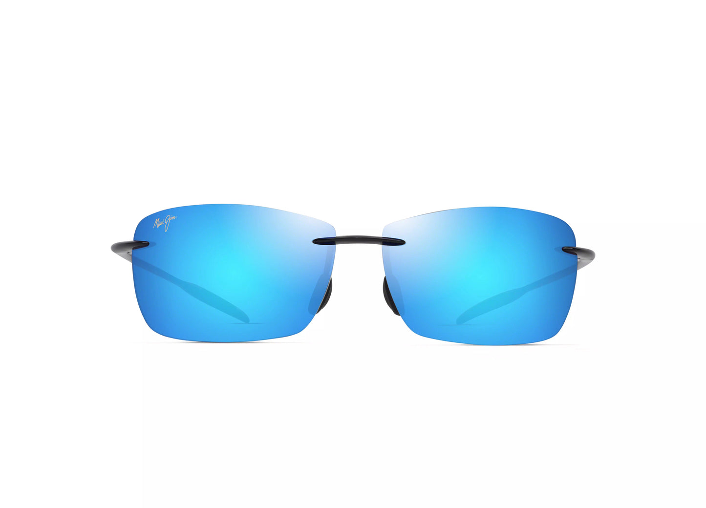 Occhiale da Sole Maui Jim MJ0423S LIGHTHOUSE PROMO