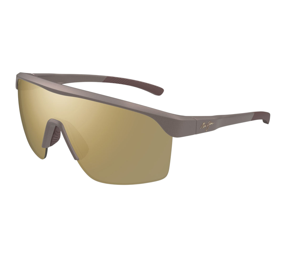 Occhiale da Sole Maui Jim MJ0595S PALUNA PROMO