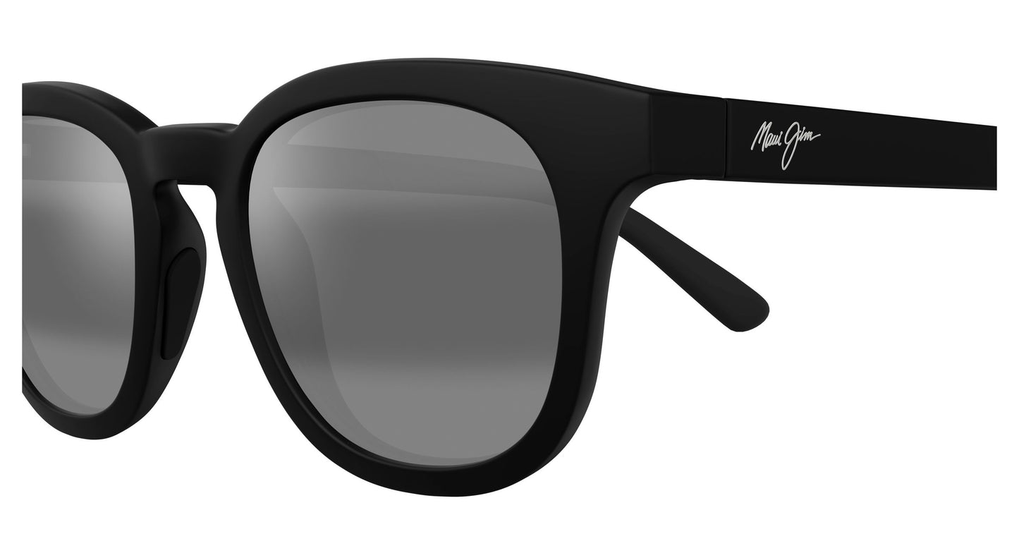 Occhiale da Sole Maui Jim MJ0737S KOKO HEAD PROMO
