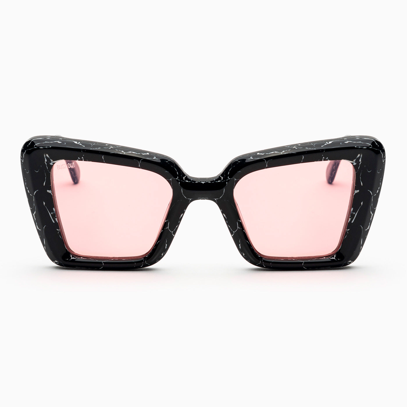 Occhiale da Sole Bust Out MEGAN PROMO