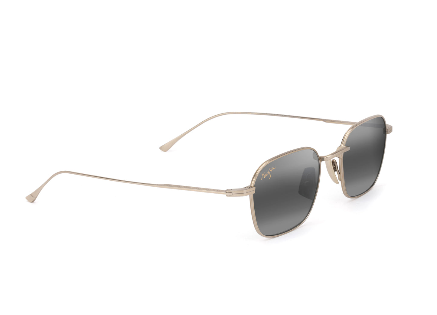 Occhiale da Sole Maui Jim MJ0690S MEKALA PROMO