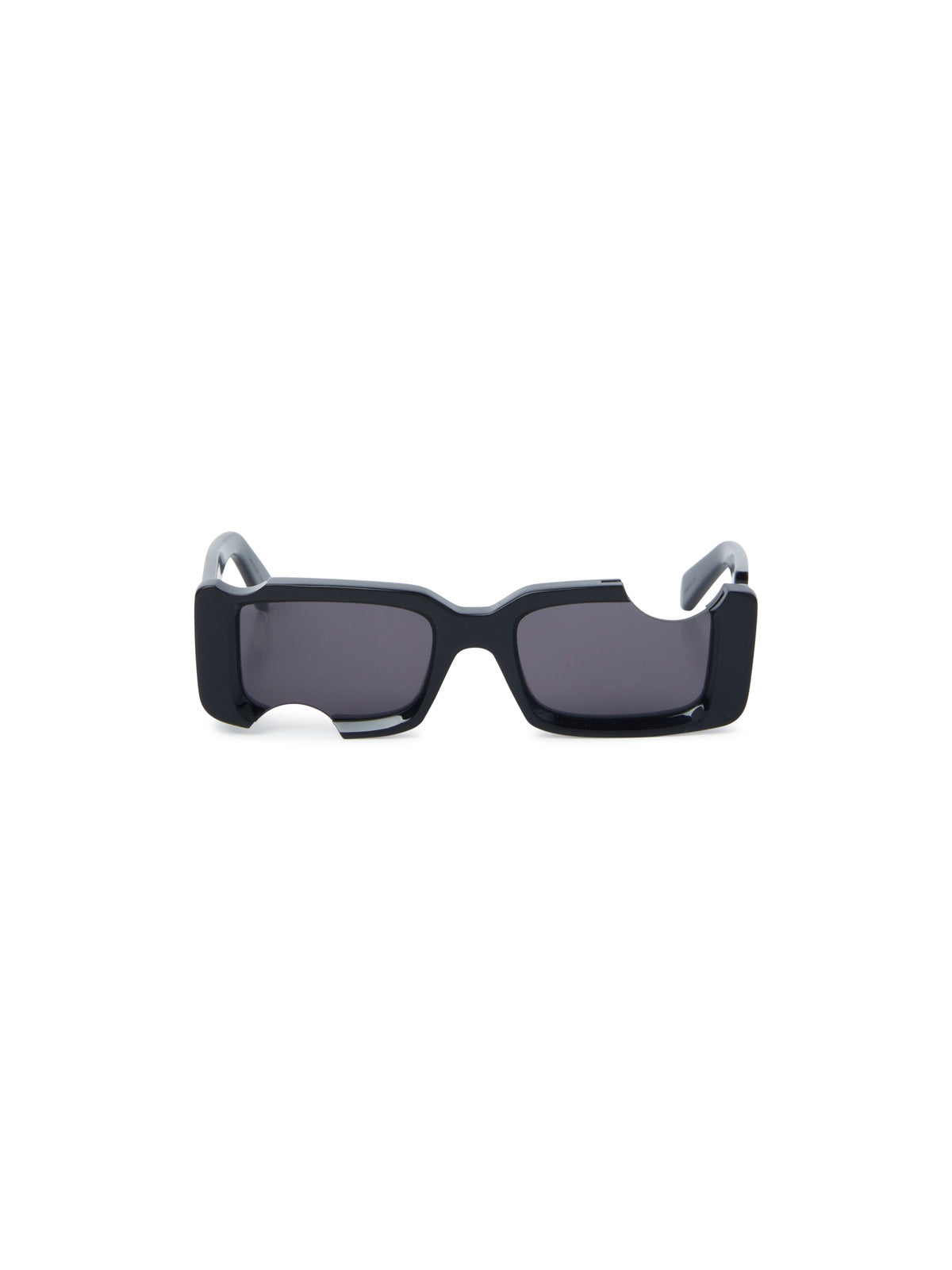 Occhiale da Sole Off-White™ CADY