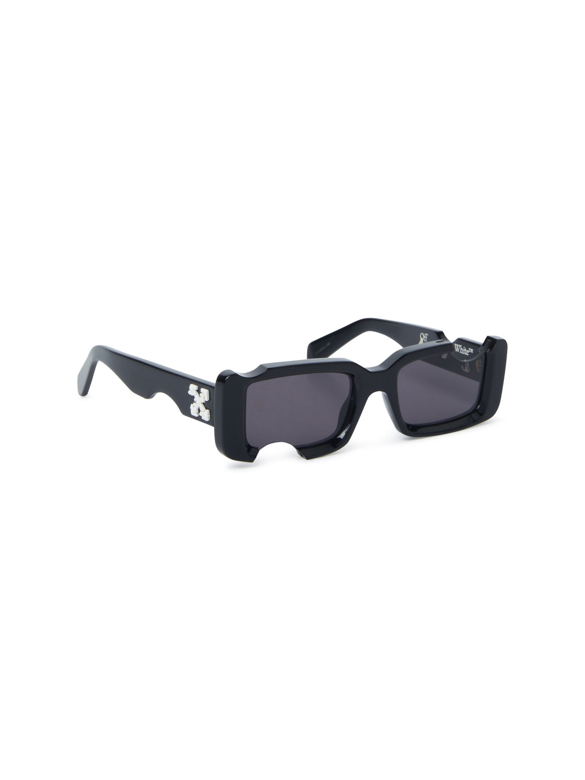 Occhiale da Sole Off-White™ CADY