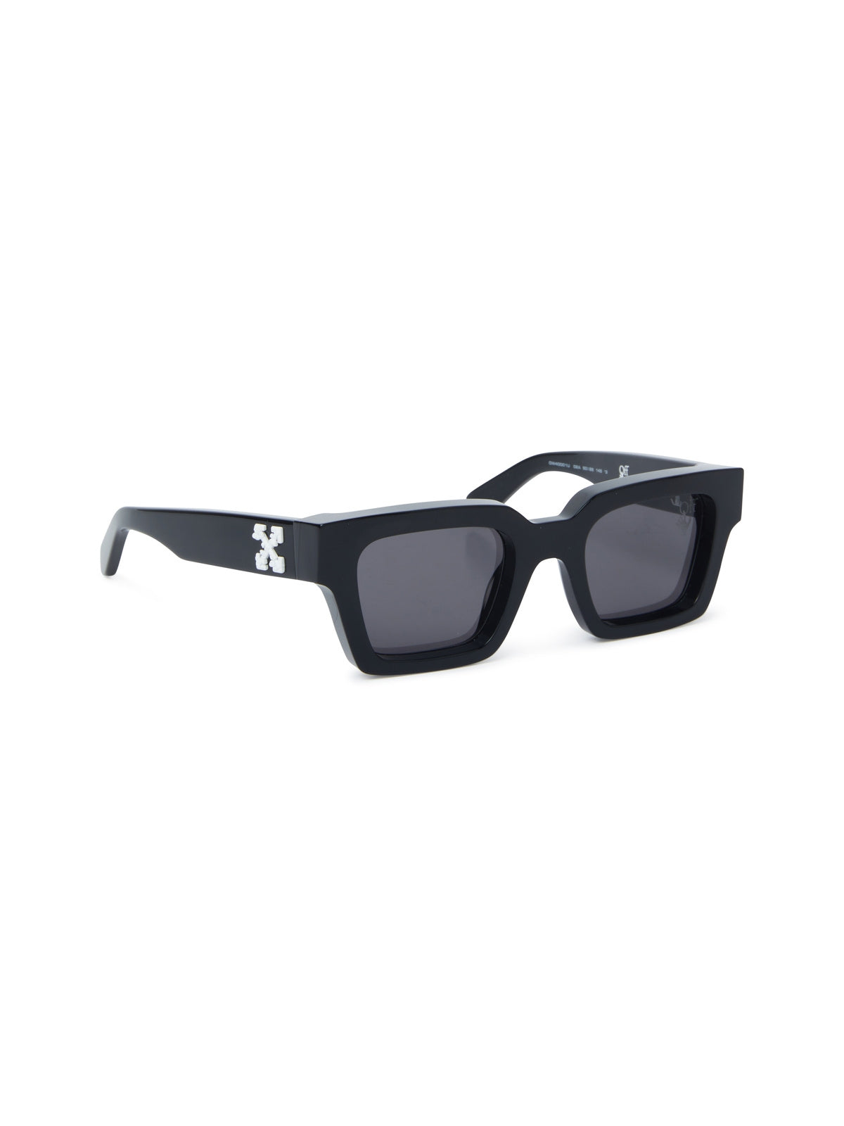 Occhiale da Sole Off-White™ VIRGIL