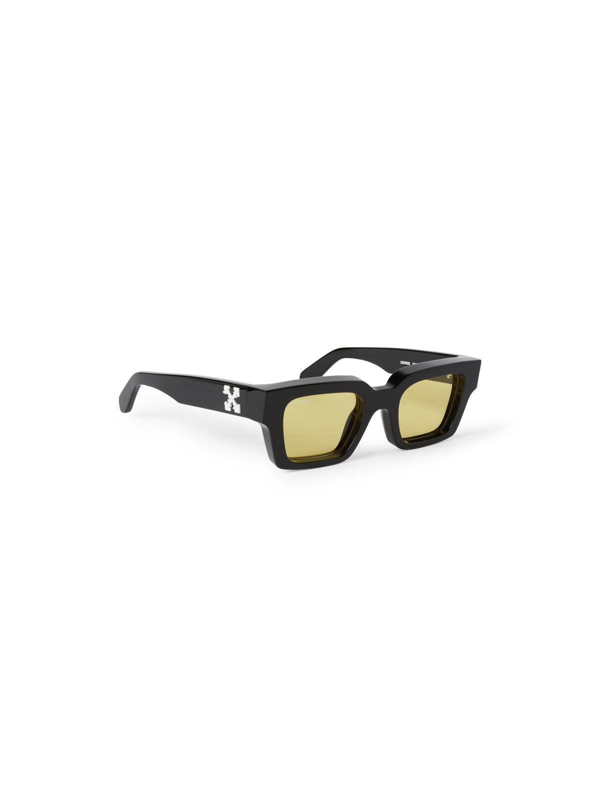 Occhiale da Sole Off-White™ VIRGIL