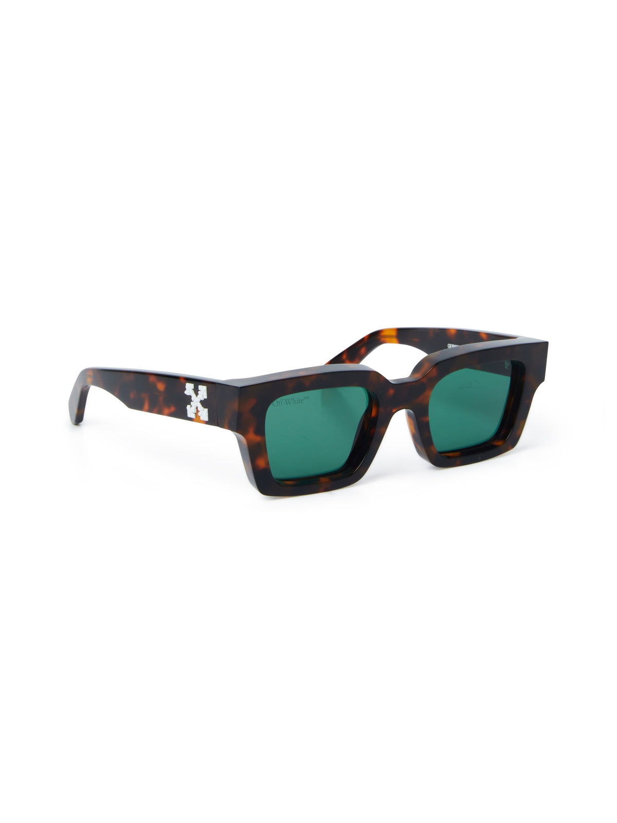Occhiale da Sole Off-White™ VIRGIL
