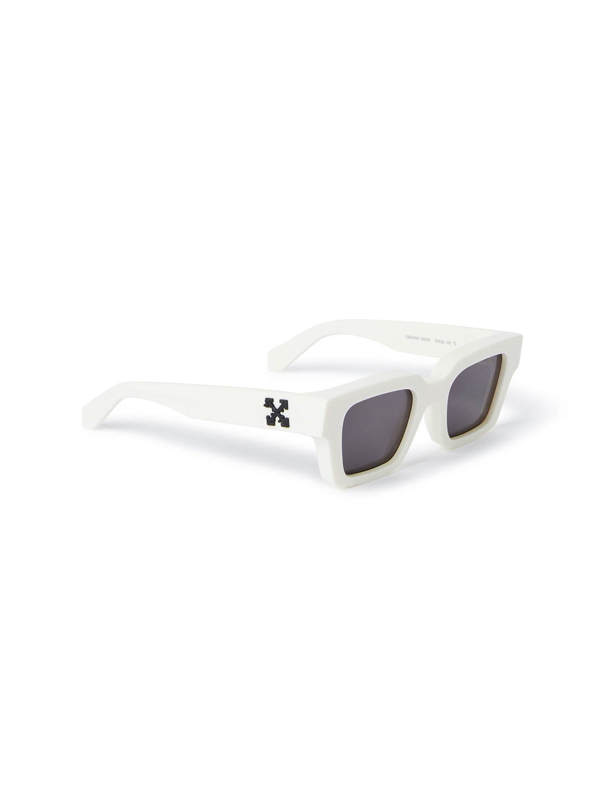 Occhiale da Sole Off-White™ VIRGIL PROMO