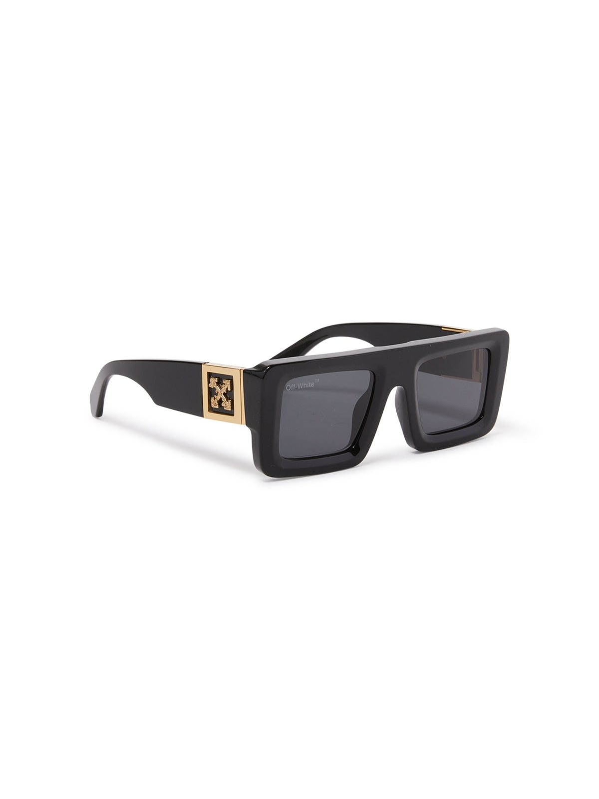Occhiale da Sole Off-White™ LEONARDO