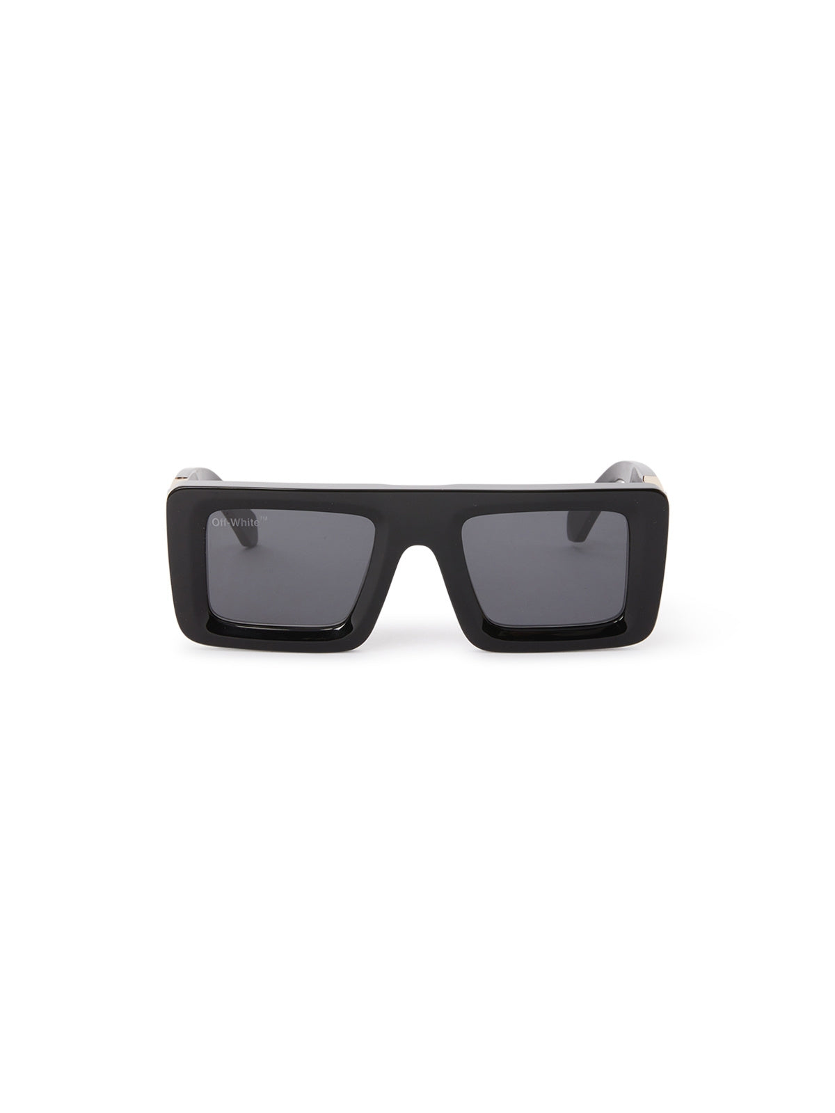 Occhiale da Sole Off-White™ LEONARDO