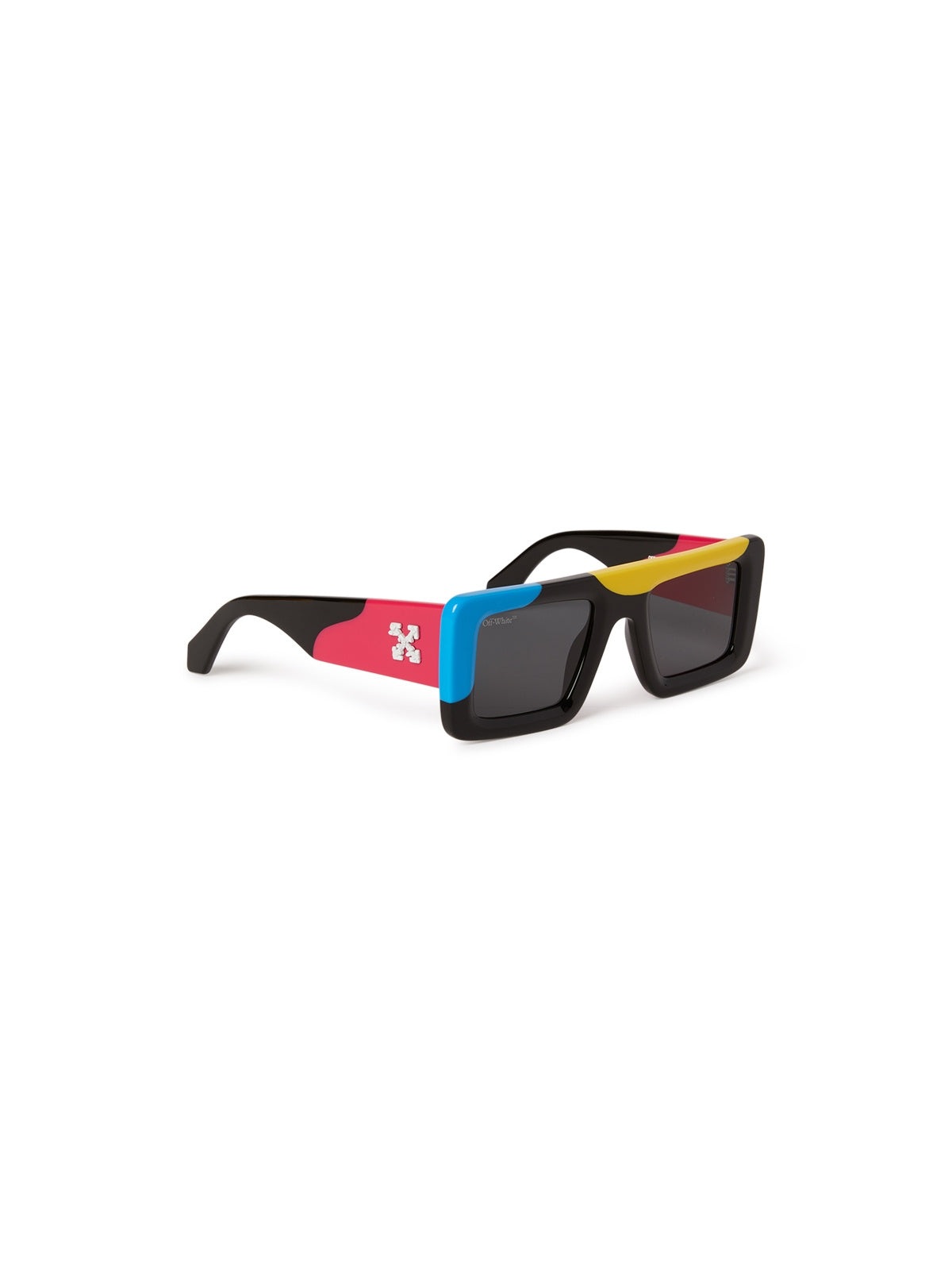 Occhiale da Sole Off-White™ SEATTLE