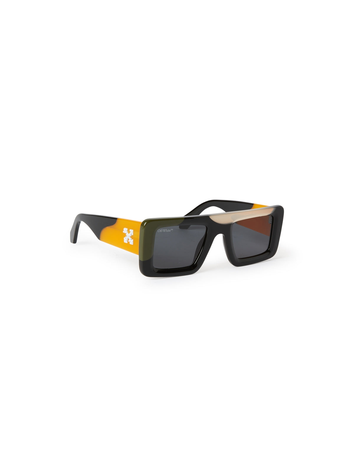 Occhiale da Sole Off-White™ SEATTLE