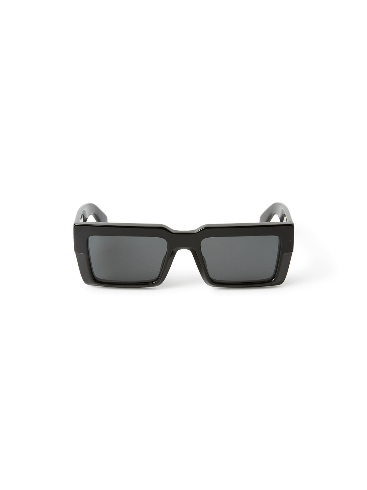 Occhiale da Sole Off-White™ MOBERLY PROMO