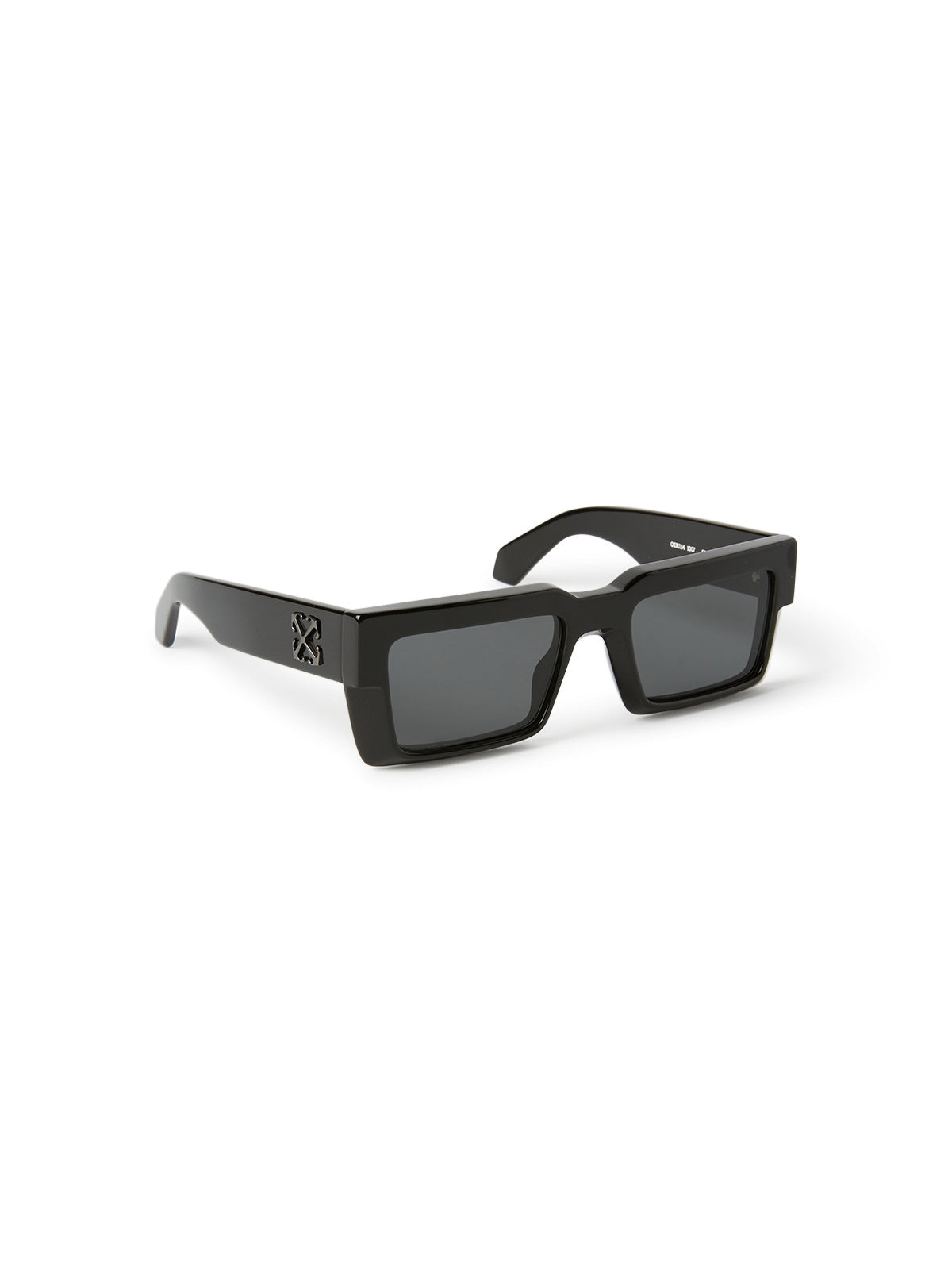 Occhiale da Sole Off-White™ MOBERLY PROMO
