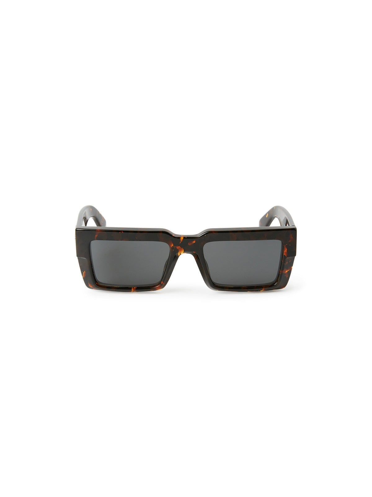 Occhiale da Sole Off-White™ MOBERLY PROMO
