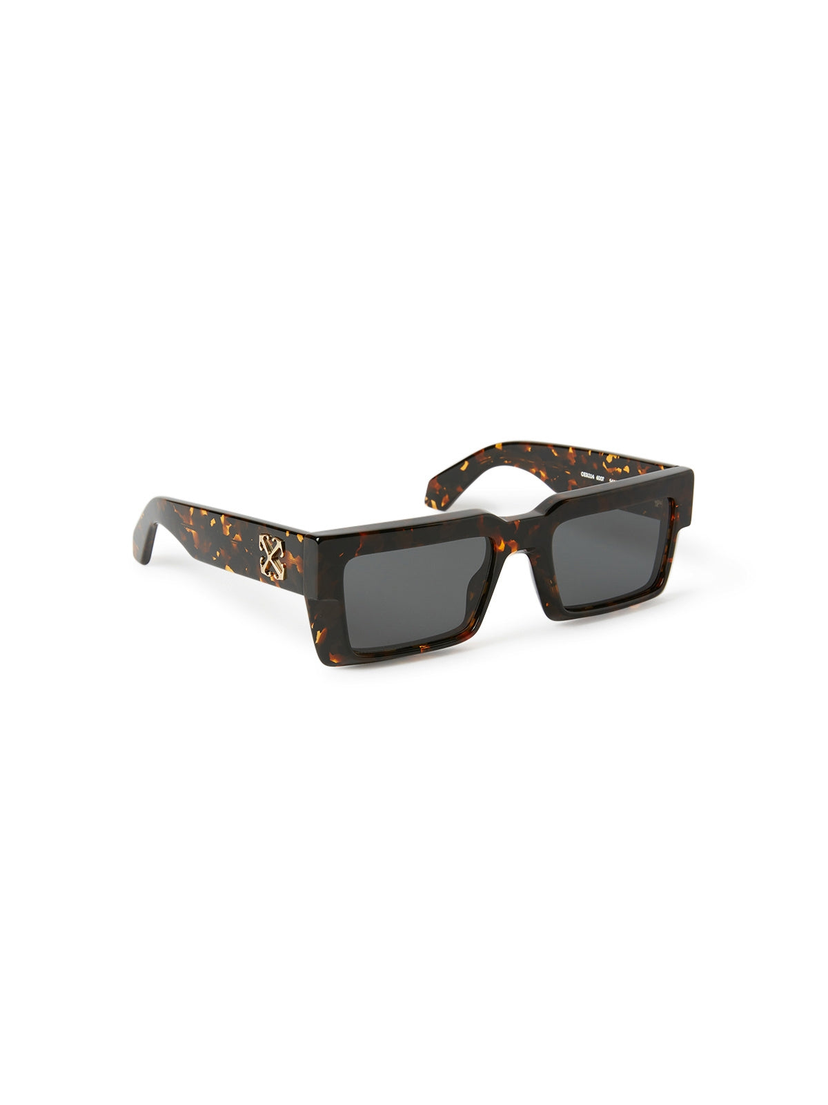 Occhiale da Sole Off-White™ MOBERLY PROMO