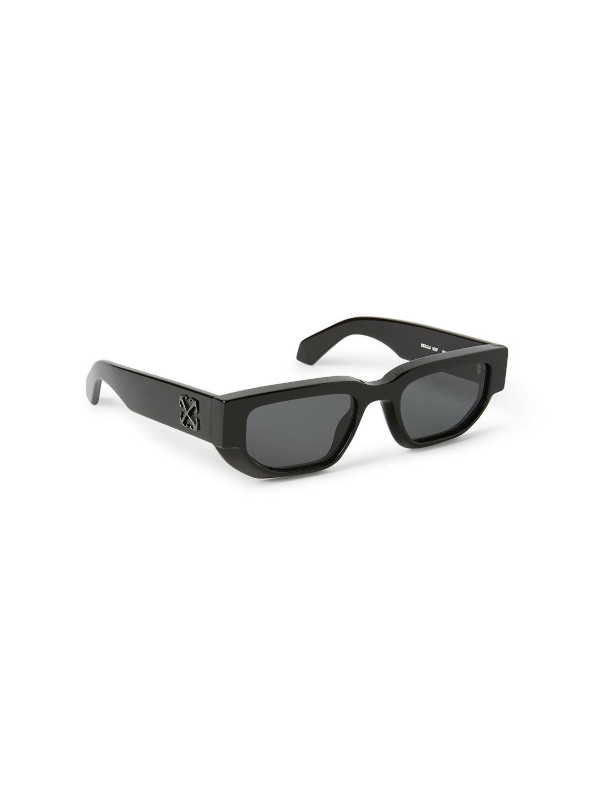 Occhiale da Sole Off-White™ GREELEY PROMO