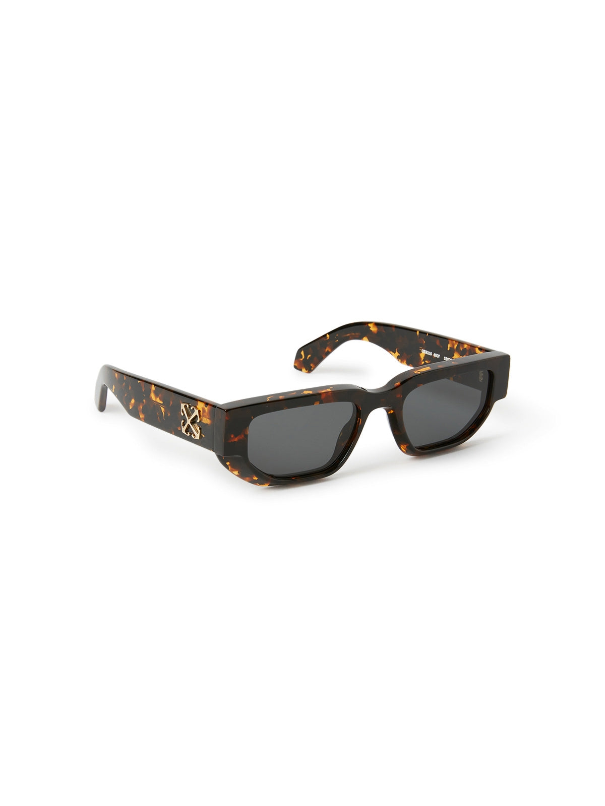 Occhiale da Sole Off-White™ GREELEY PROMO
