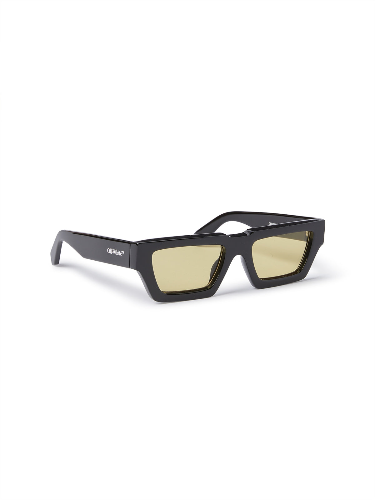 Occhiale da Sole Off-White™ MANCHESTER PROMO